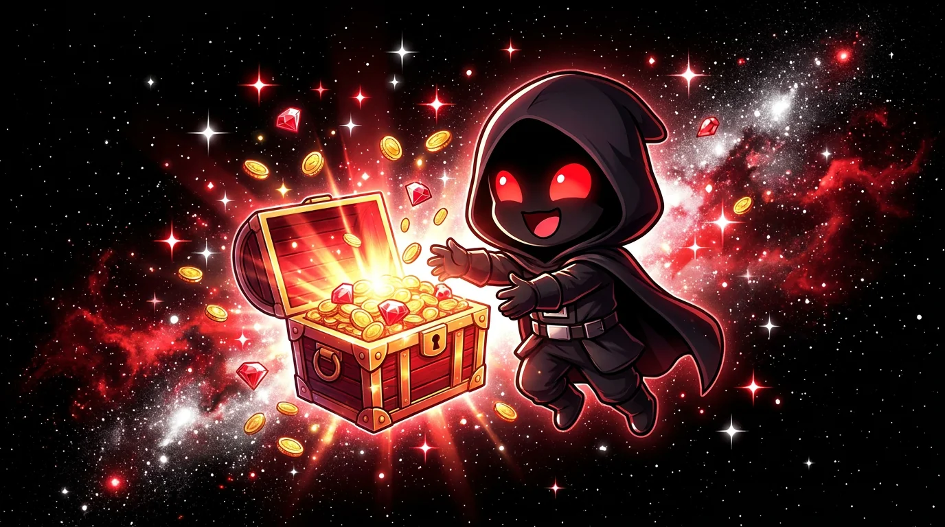 slotsvader no deposit bonus